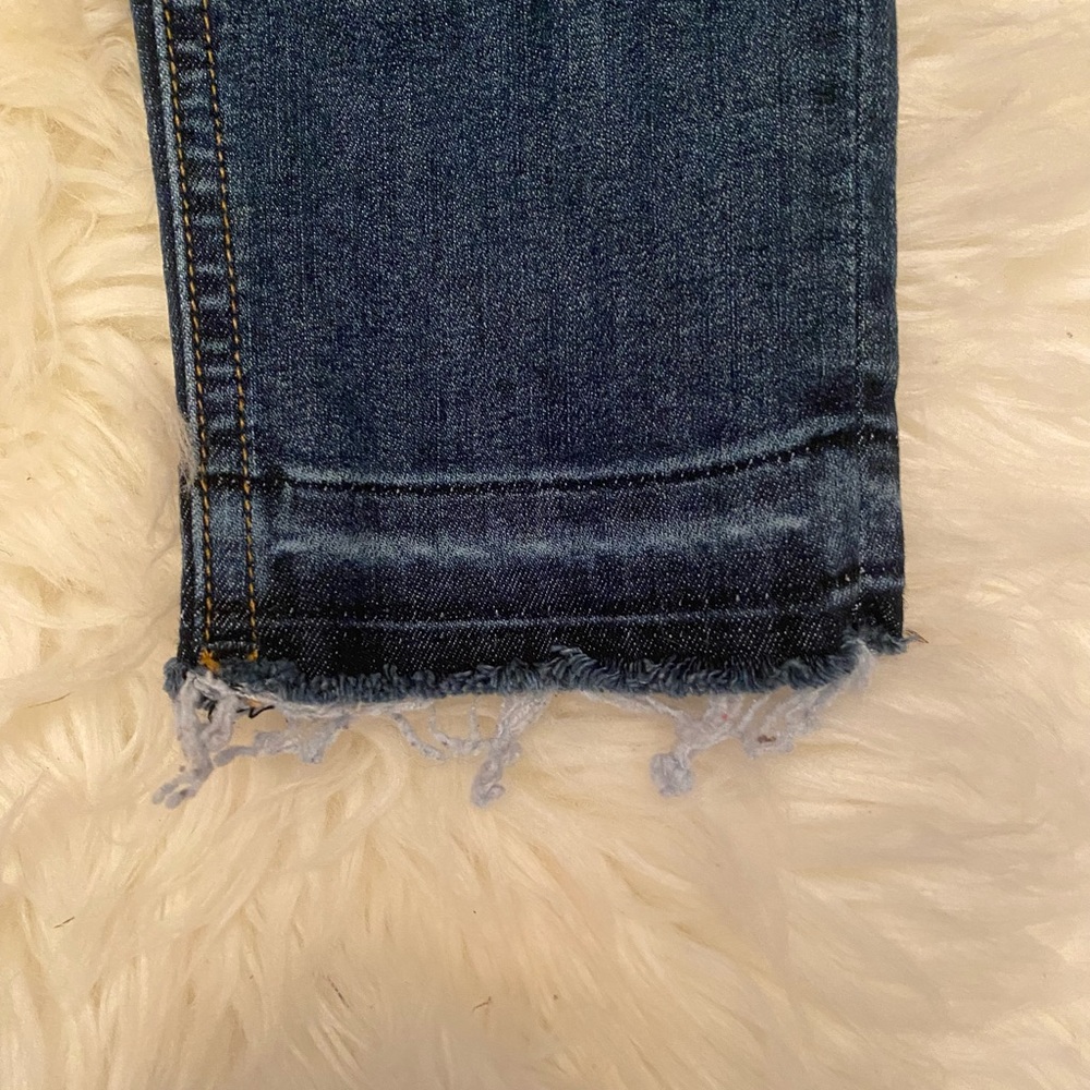 👖rag & bone Jeans👖 - Picture 6 of 6